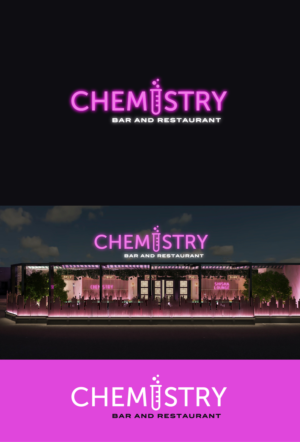 Design de Logo par grrssn pour ce projet | Design : #28315342
