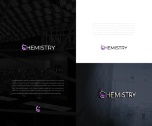 Design de Logo par MishaDsign pour ce projet | Design : #28291878
