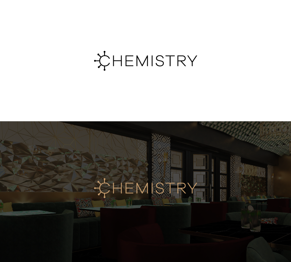 Design de Logo par ELMNT pour ce projet | Design #28287086