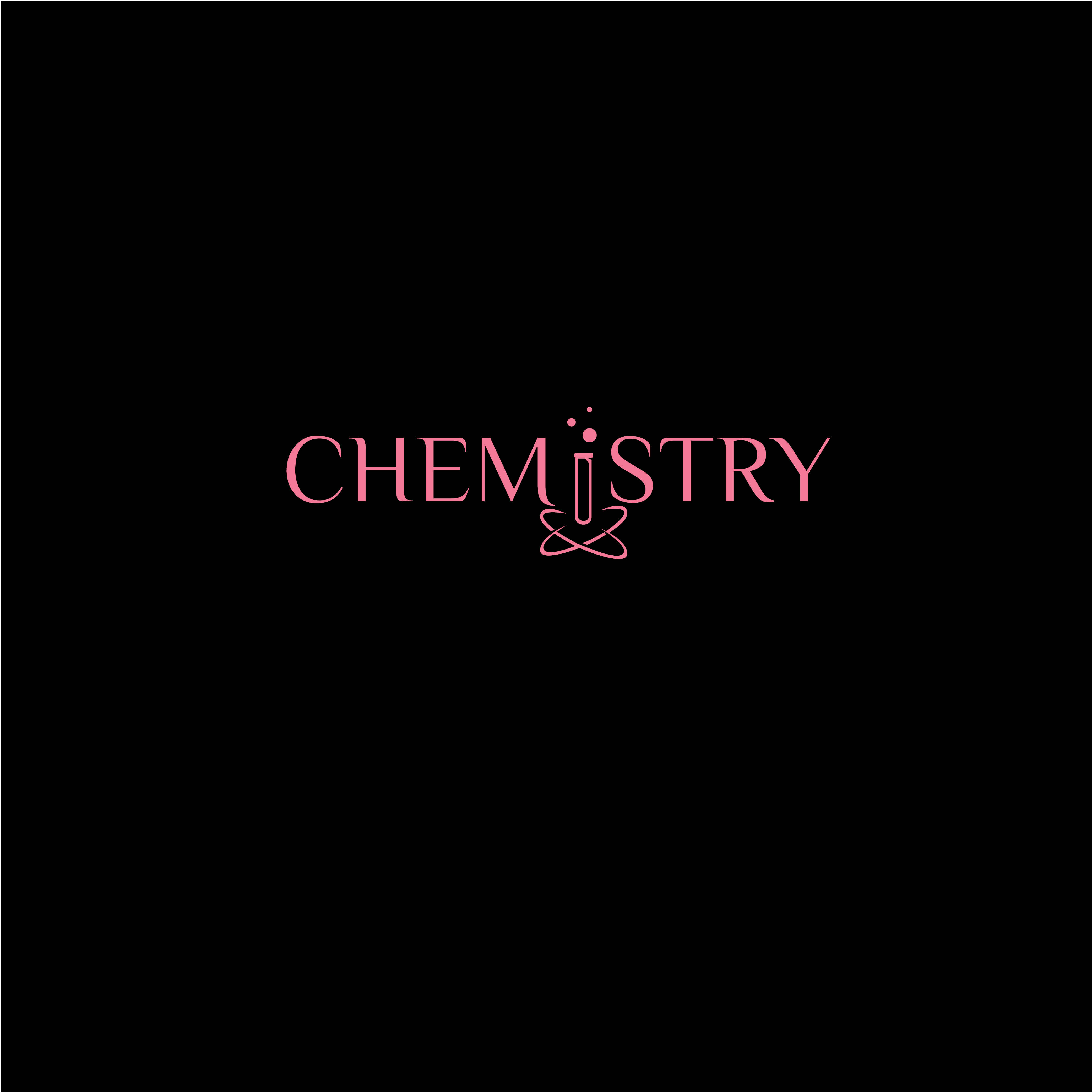 Logo Design by Sampath m for this project | Design #28284119