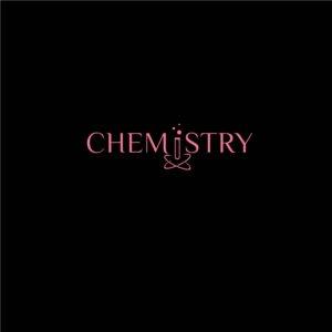 Logo Design by Sampath m for this project | Design #28284119