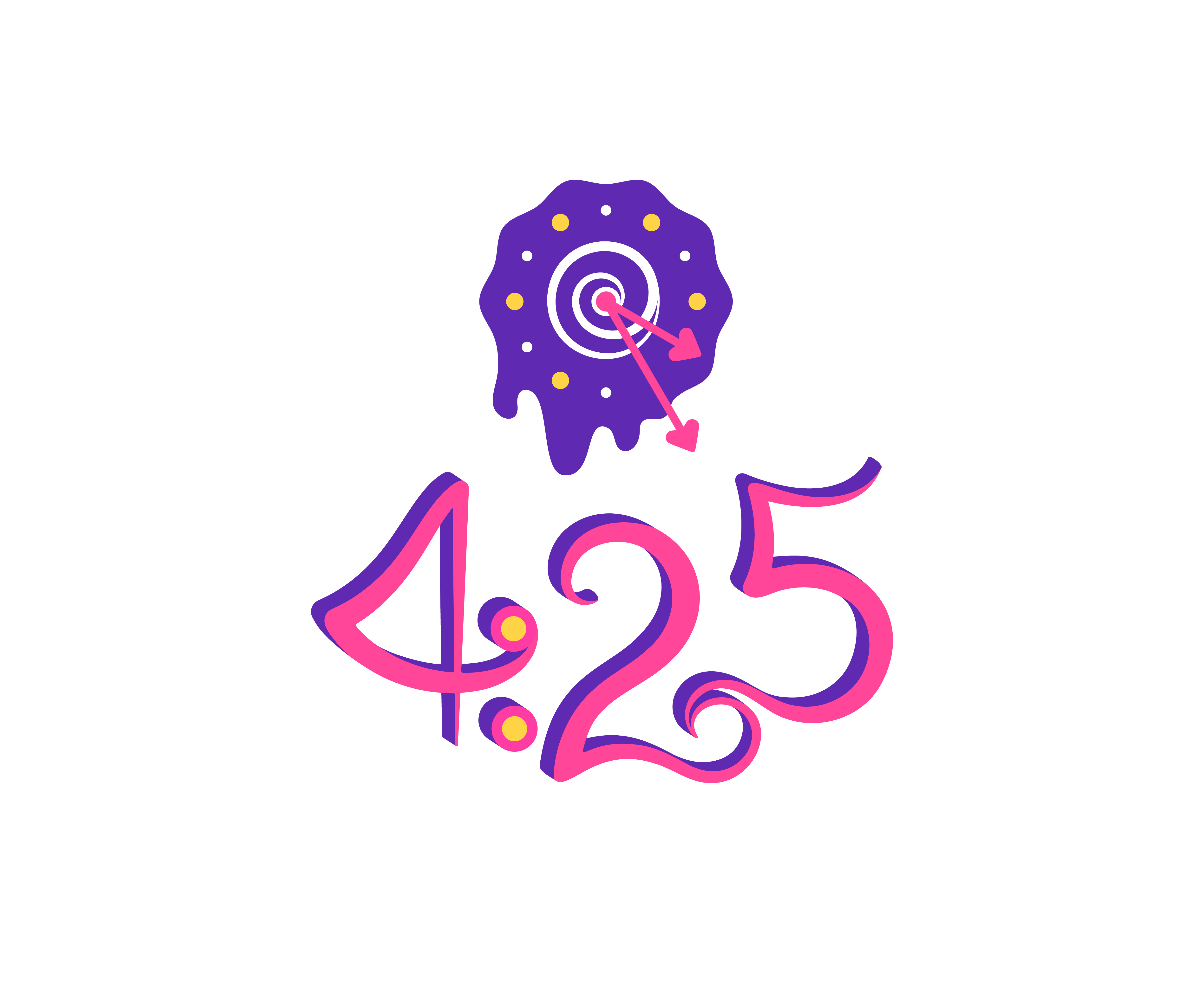 Diseño de Logo por KMARAL para este proyecto | Diseño #28337065