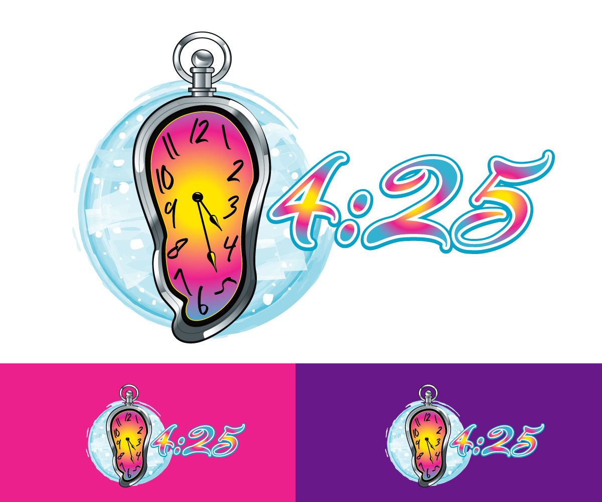 Diseño de Logo por Shilpayan para este proyecto | Diseño #28288958