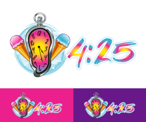 Logo Design by Shilpayan for this project | Design: #28290609