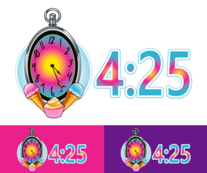 Logo Design by Shilpayan for this project | Design: #28330877