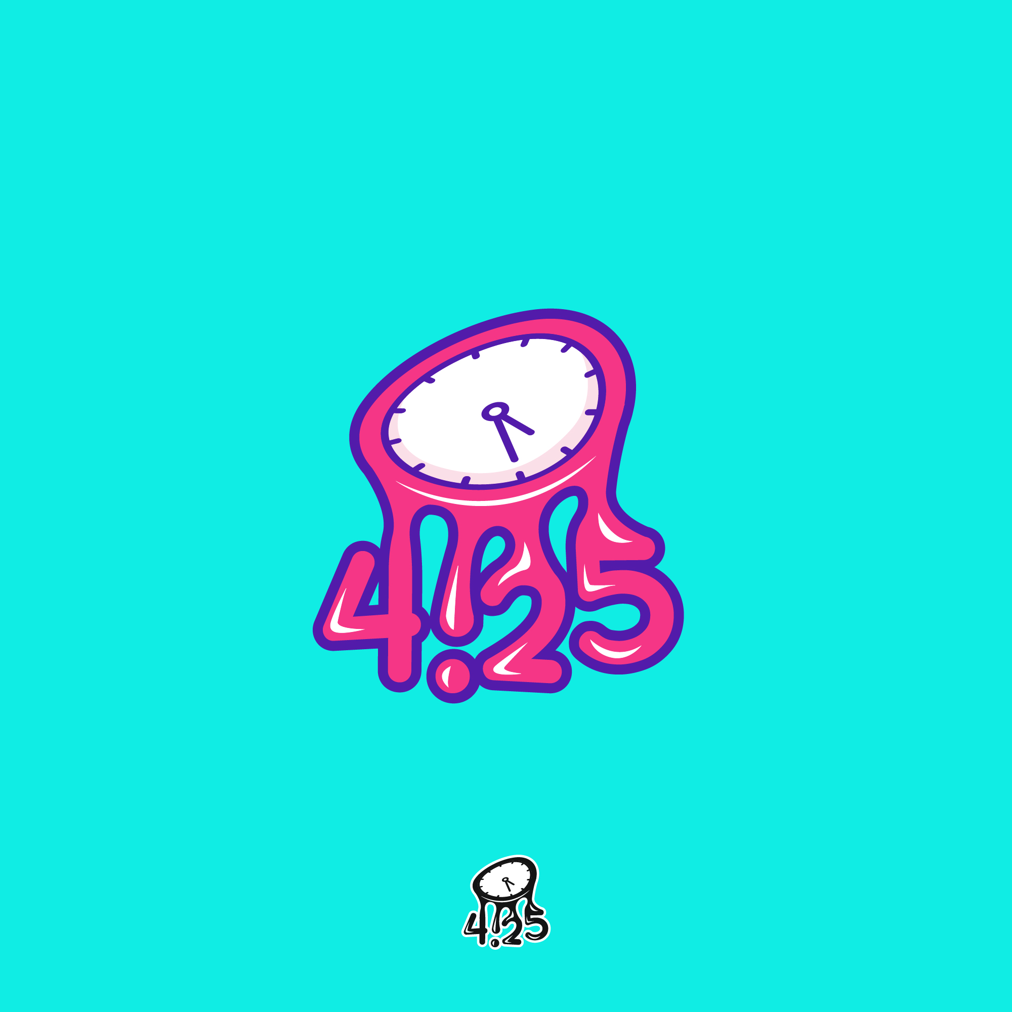 Logo Design by Peroni for this project | Design #28341966