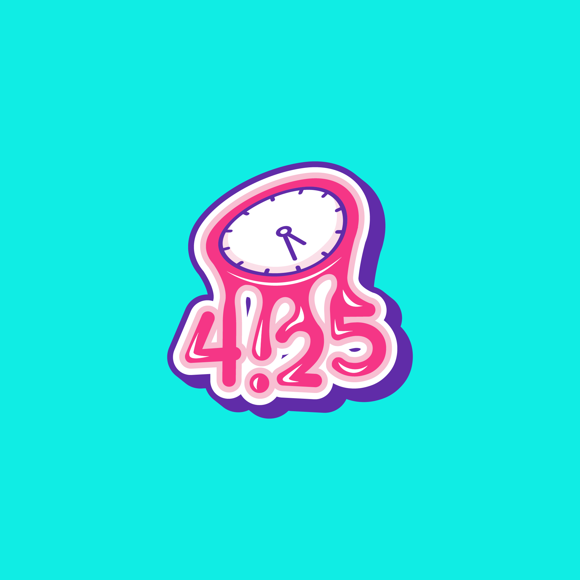 Logo Design by Peroni for this project | Design #28341967