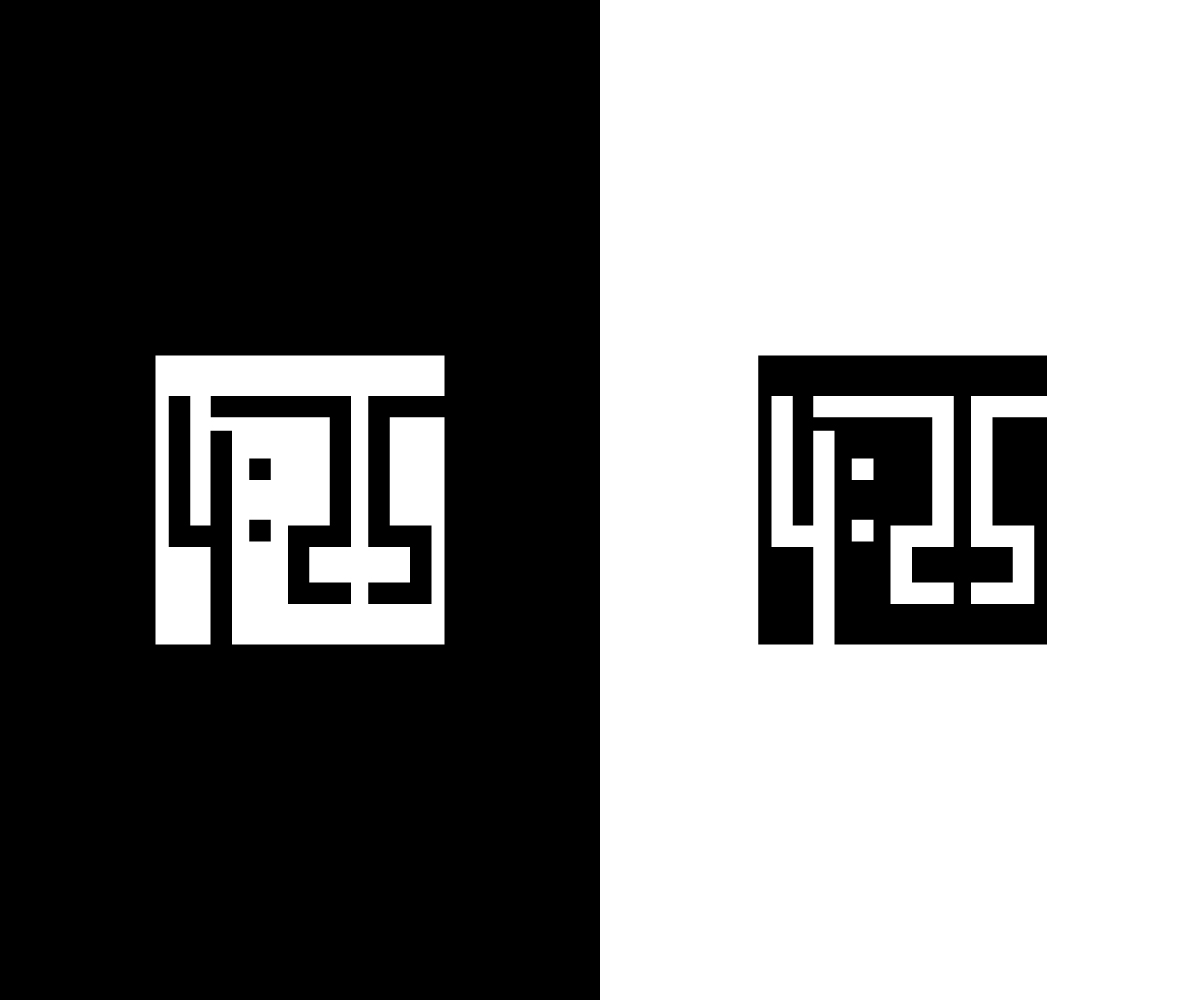 Logo Design by Kavth for this project | Design #28302708