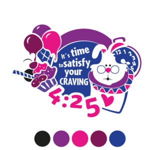 Logo Design by abella design