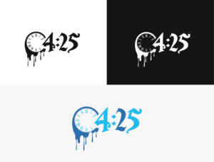 Logo Design by designbelk for this project | Design #28341603