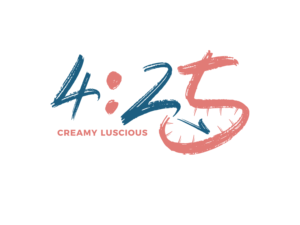 Logo Design by Teespixels for this project | Design #28306416