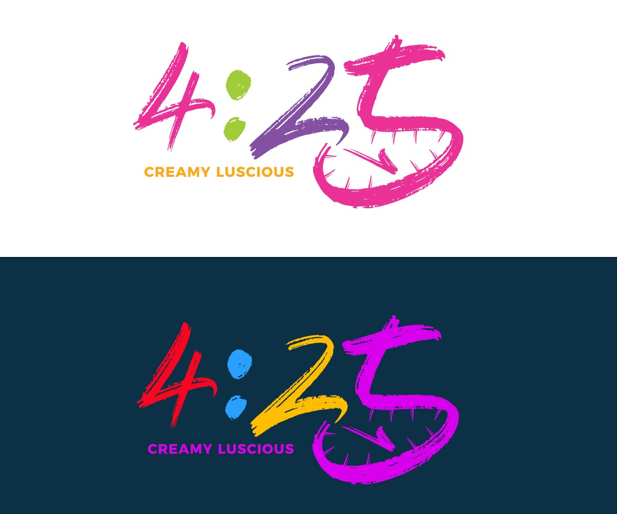 Logo Design by Teespixels for this project | Design #28332402