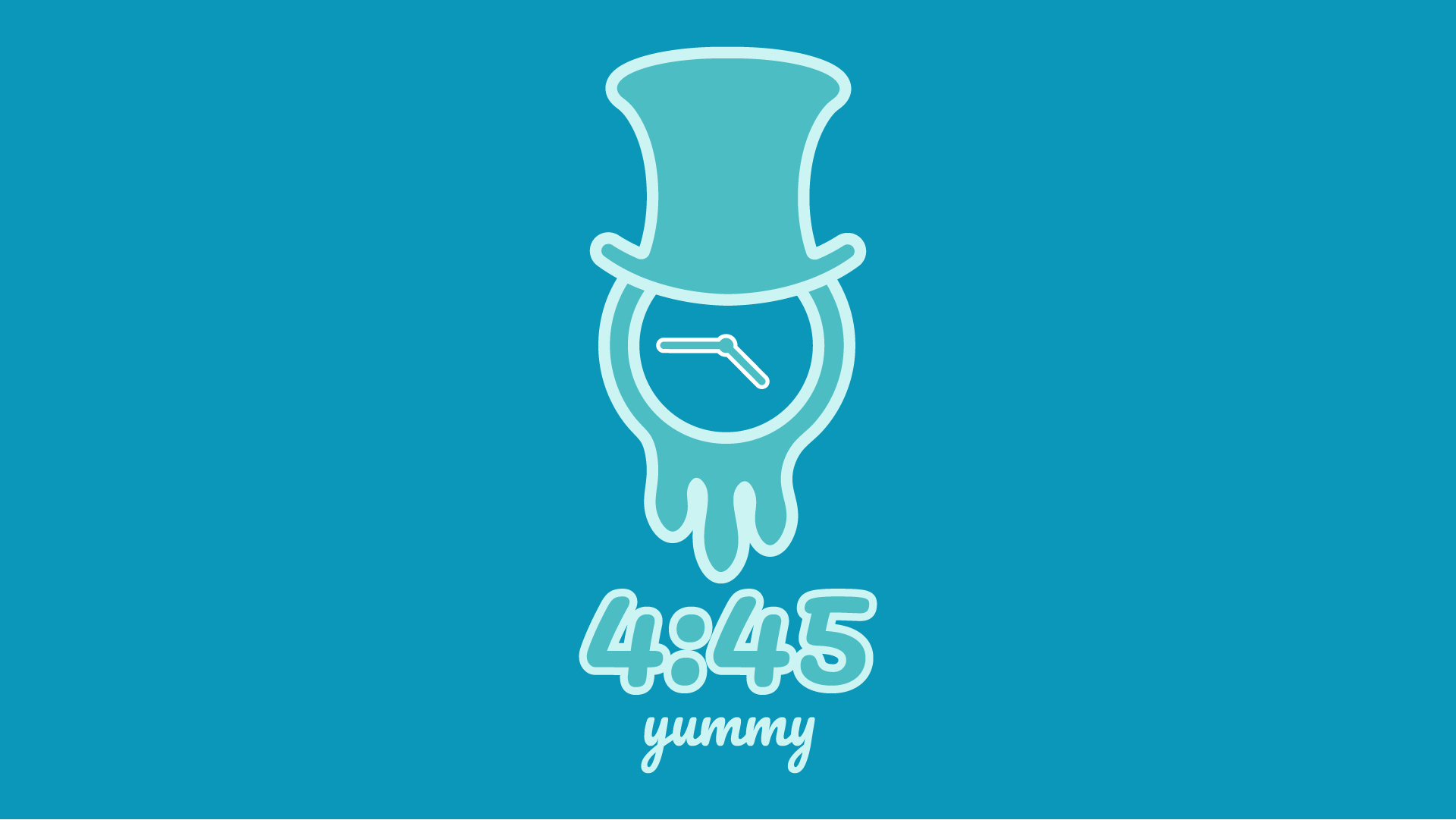 Logo Design by Creative Studio X for this project | Design #28298150