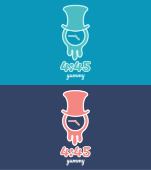 Logo Design by Creative Studio X for this project | Design: #28298178