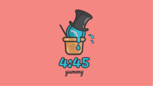Logo Design by Creative Studio X for this project | Design: #28300295