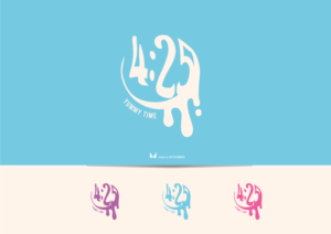 Logo Design by MuchasMigas