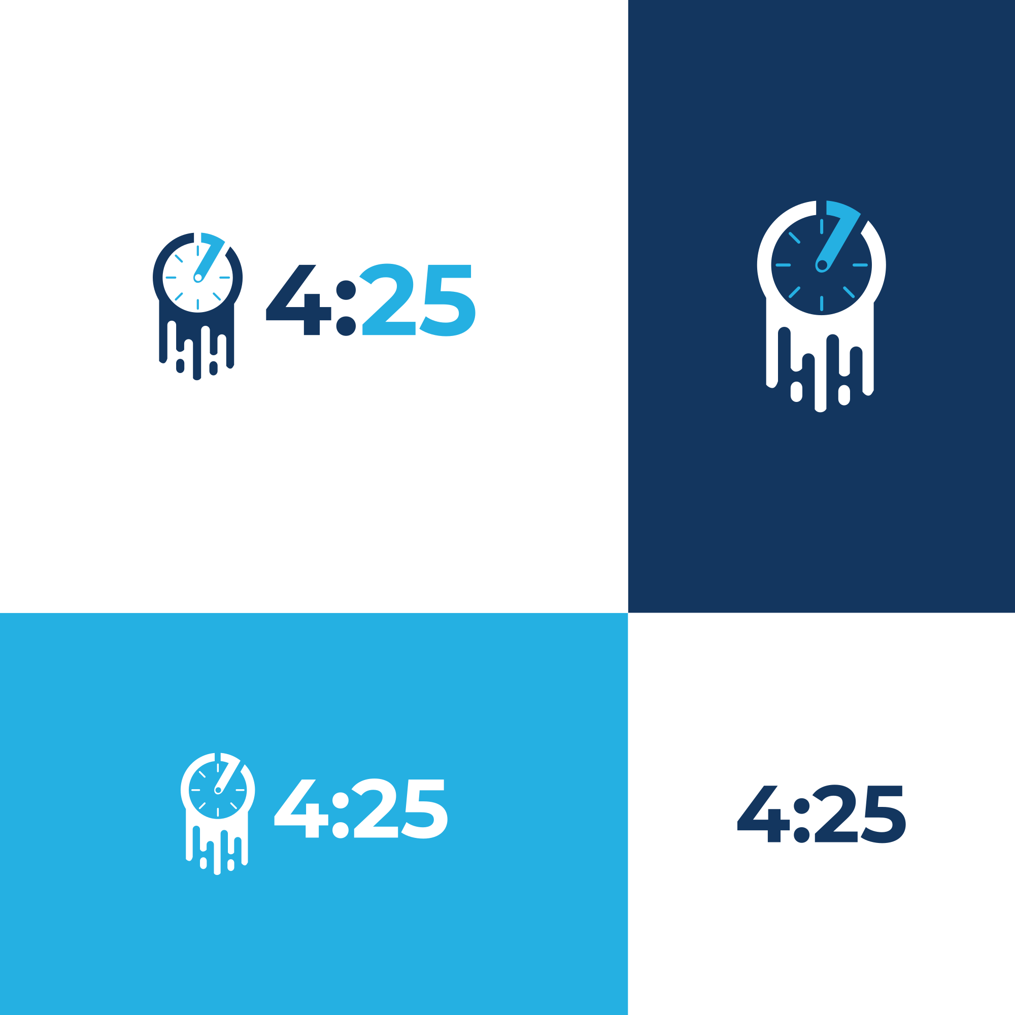 Design de Logo par alitjuara pour ce projet | Design #28323886