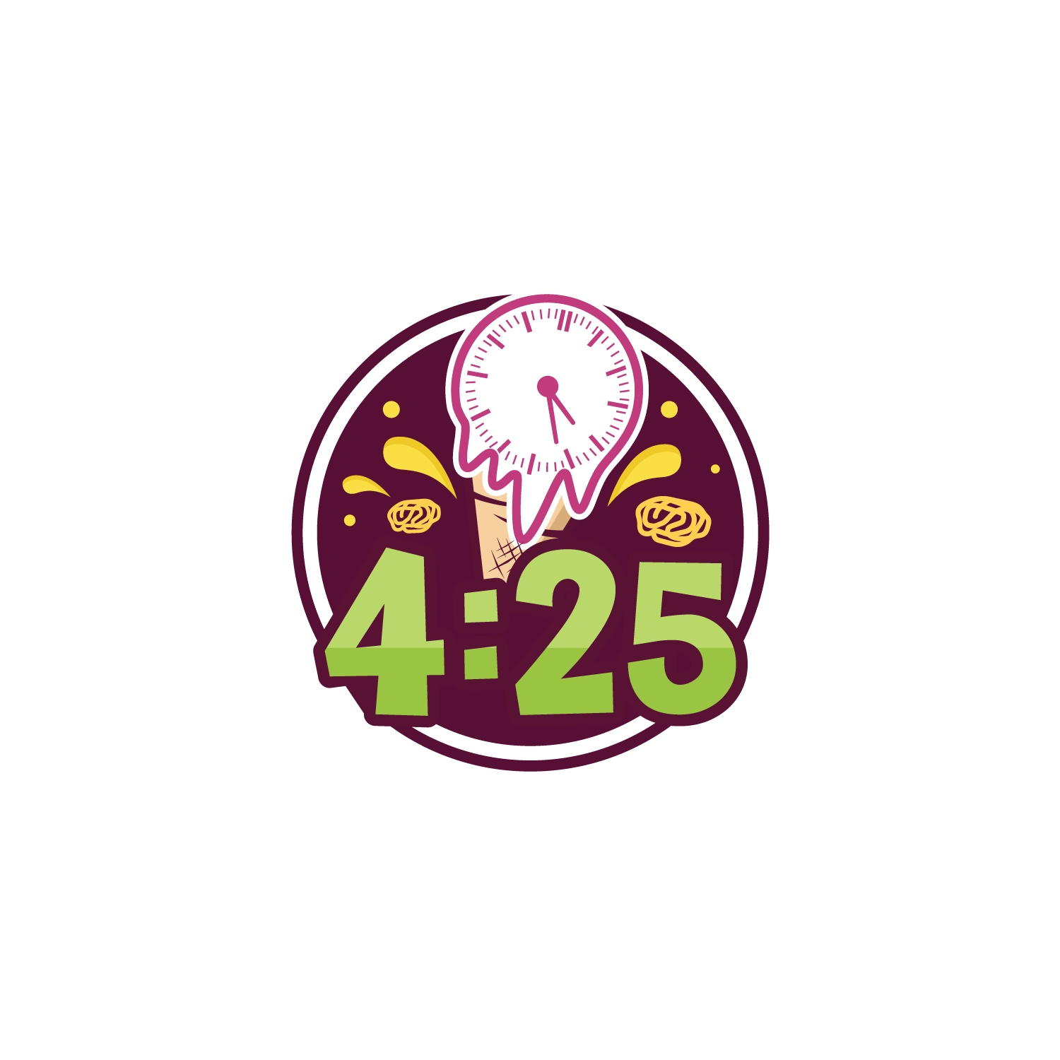 Diseño de Logo por LAXMI DESIGNHUB para este proyecto | Diseño #28283378