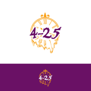 Logo Design by LAXMI DESIGNHUB for this project | Design: #28285208