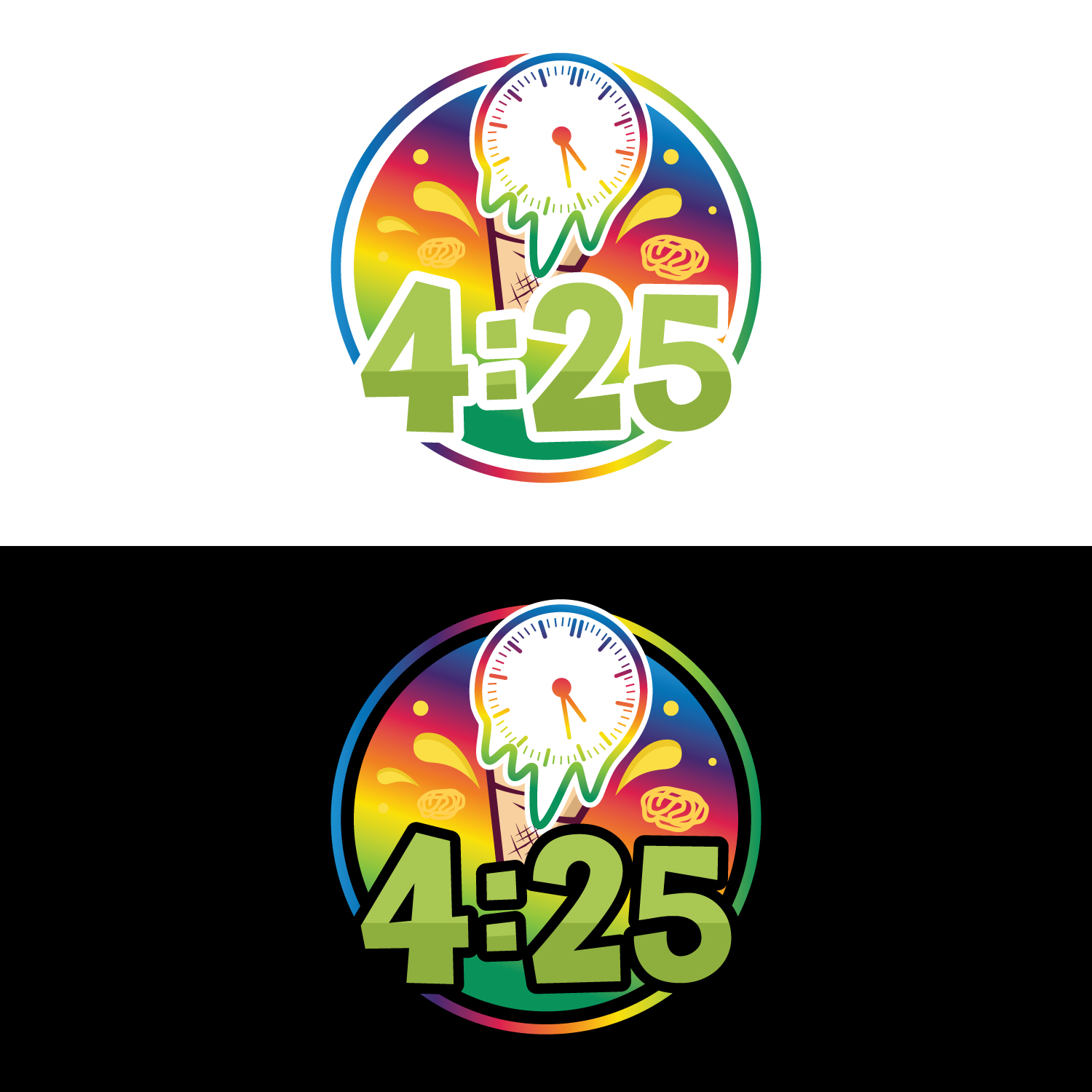 Logo Design by LAXMI DESIGNHUB for this project | Design #28313246