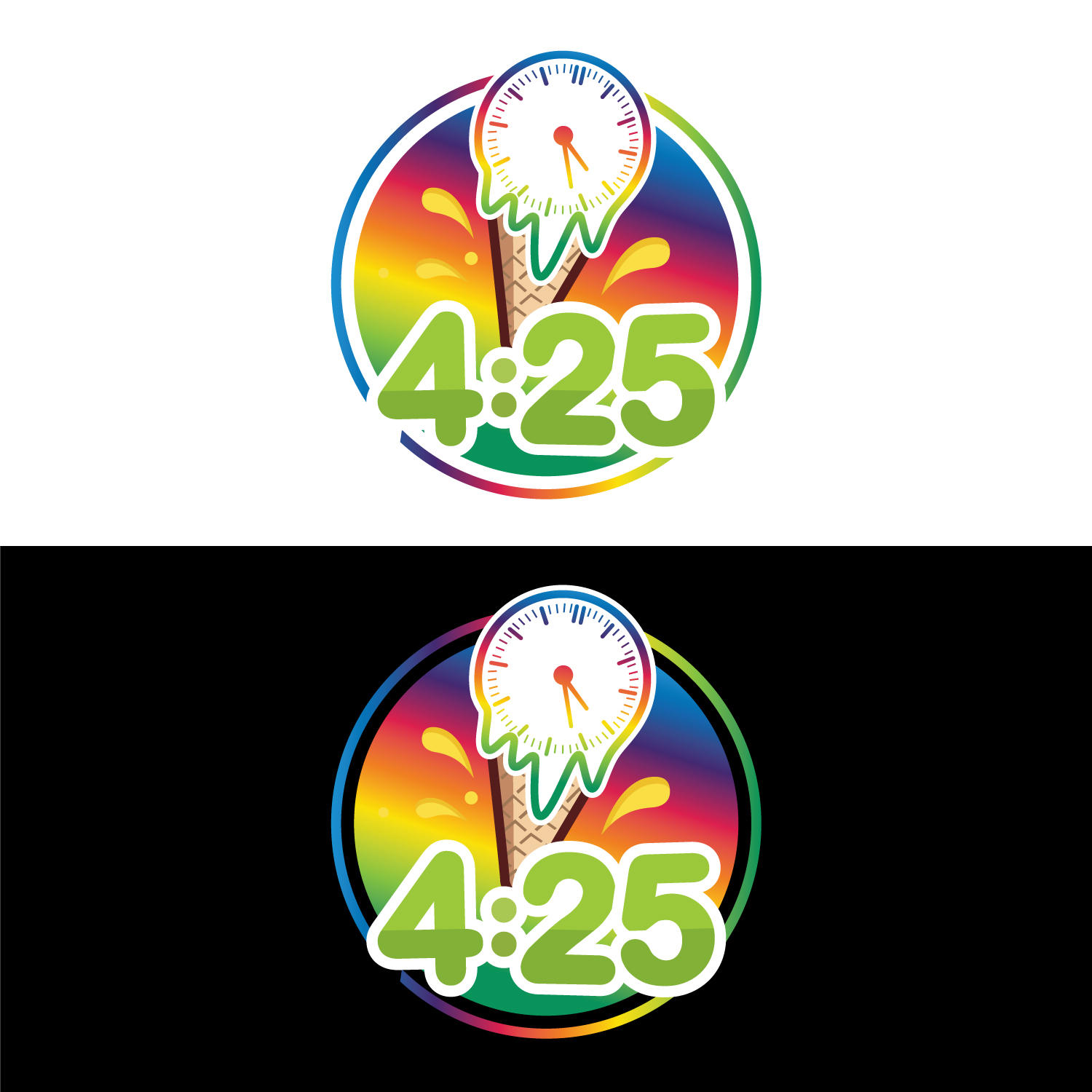 Logo Design by LAXMI DESIGNHUB for this project | Design #28330197