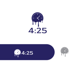 Logo Design by ecorokerz for this project | Design: #28282919