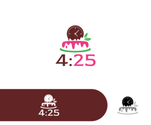 Logo Design by ecorokerz for this project | Design: #28289887