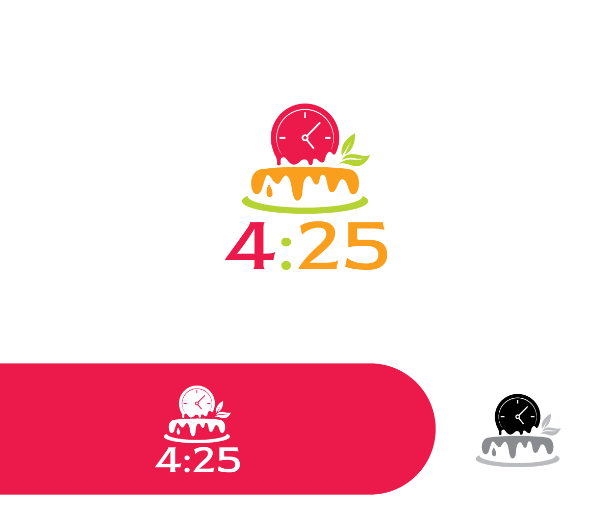 Logo Design by ecorokerz for this project | Design #28293064