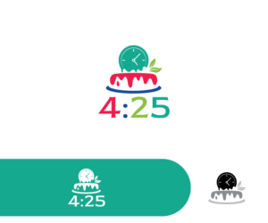 Logo Design by ecorokerz for this project | Design: #28293065