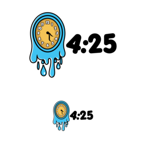 Logo Design by brand maker for this project | Design: #28284802