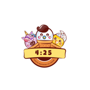 Logo Design by ali indoproD for this project | Design: #28282461