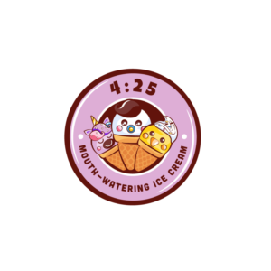 Logo Design by ali indoproD for this project | Design: #28282462