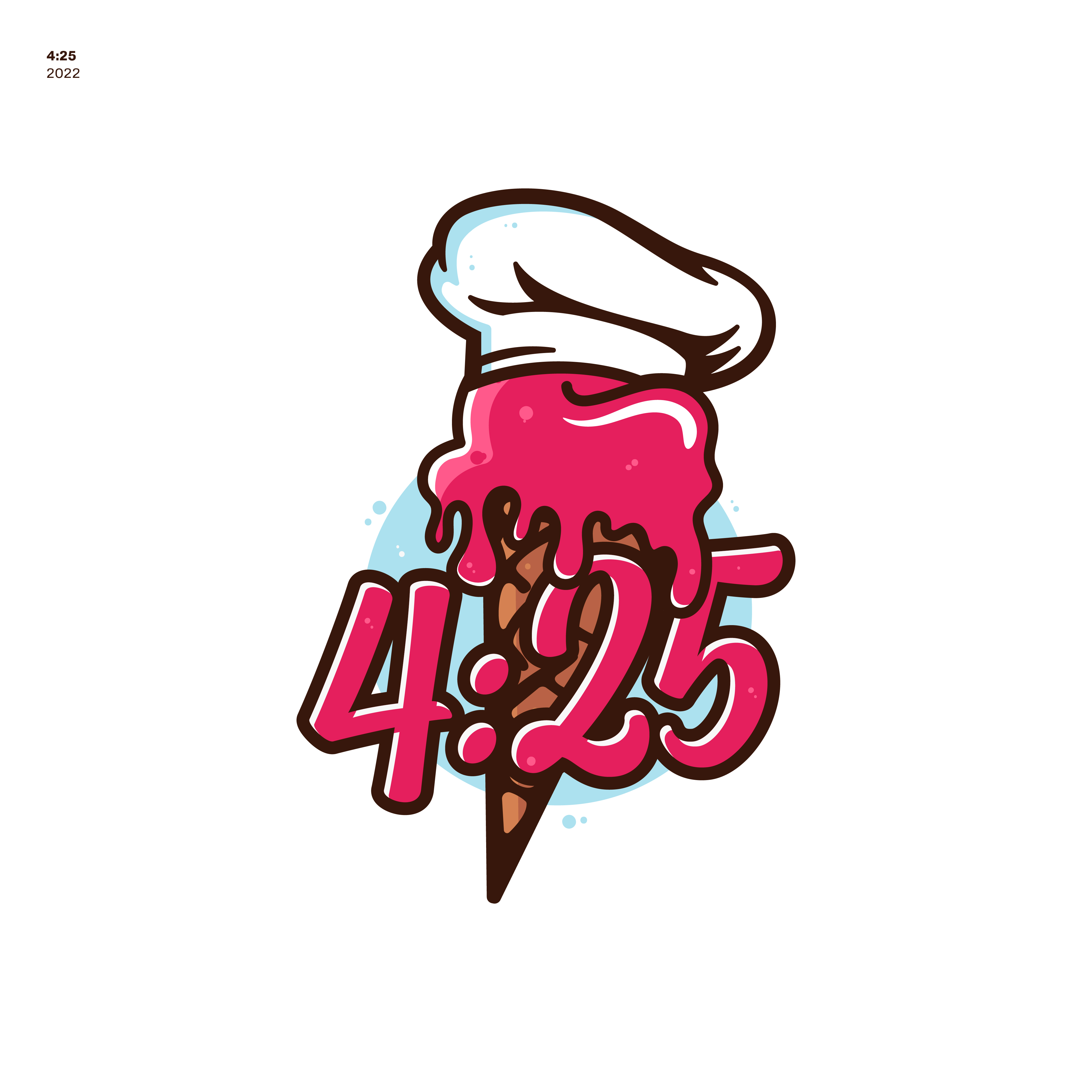 Logo Design by JBalloon Design for this project | Design #28305938