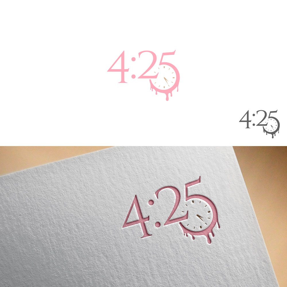 Logo Design by Trident for this project | Design #28298884