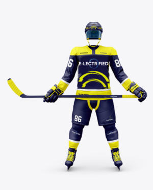 T-shirt Design by ASA ArchIn for Nashville Spartans Hockey | Design: #28302189