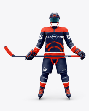 T-shirt Design by ASA ArchIn for Nashville Spartans Hockey | Design: #28302190