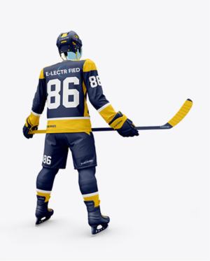 T-shirt Design by ASA ArchIn for Nashville Spartans Hockey | Design: #28302282