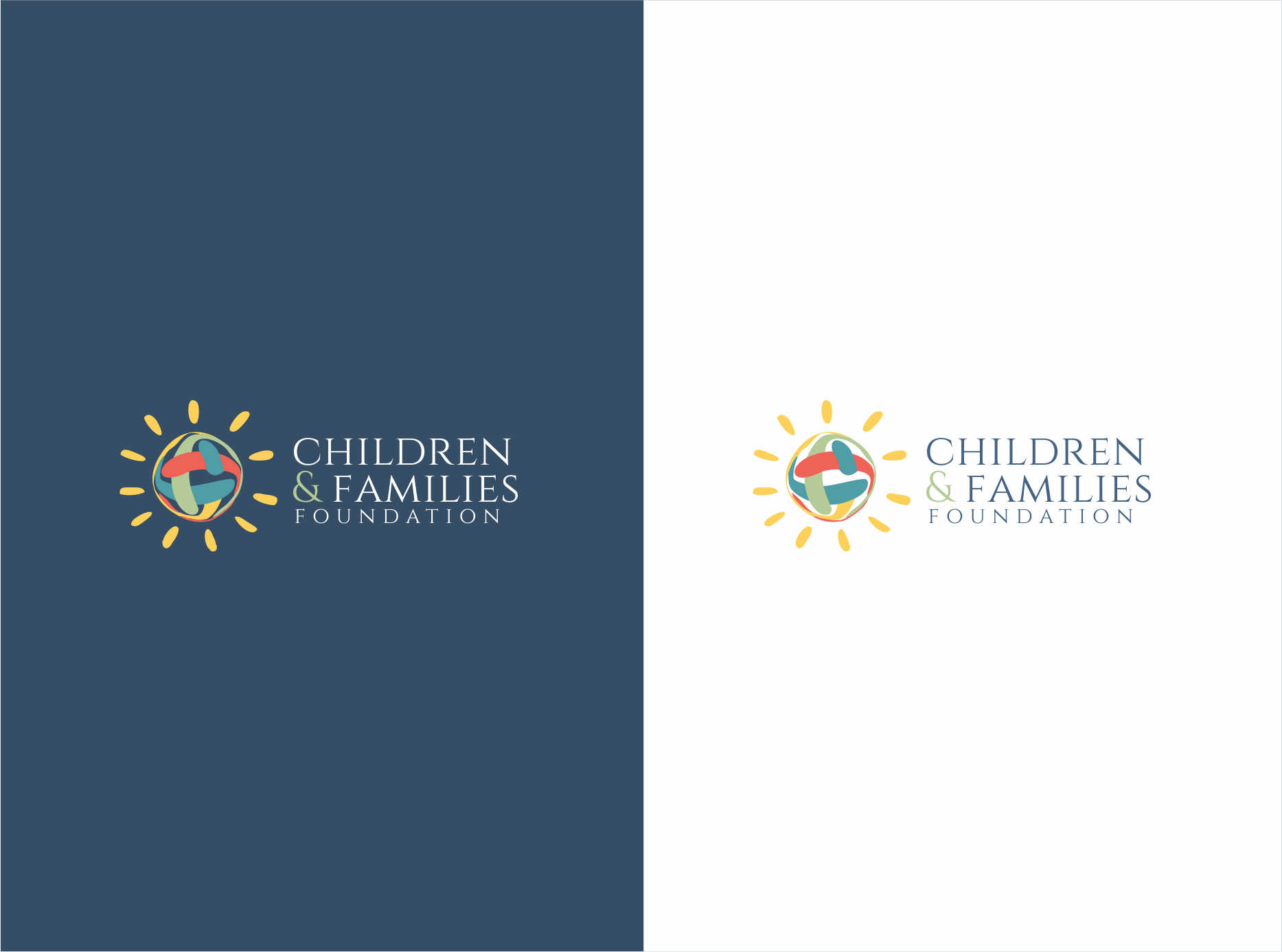 Design de Logo par nikkiblue pour First5 | Design #28284128