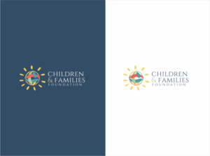 Design de Logo par nikkiblue pour First5 | Design : #28286590