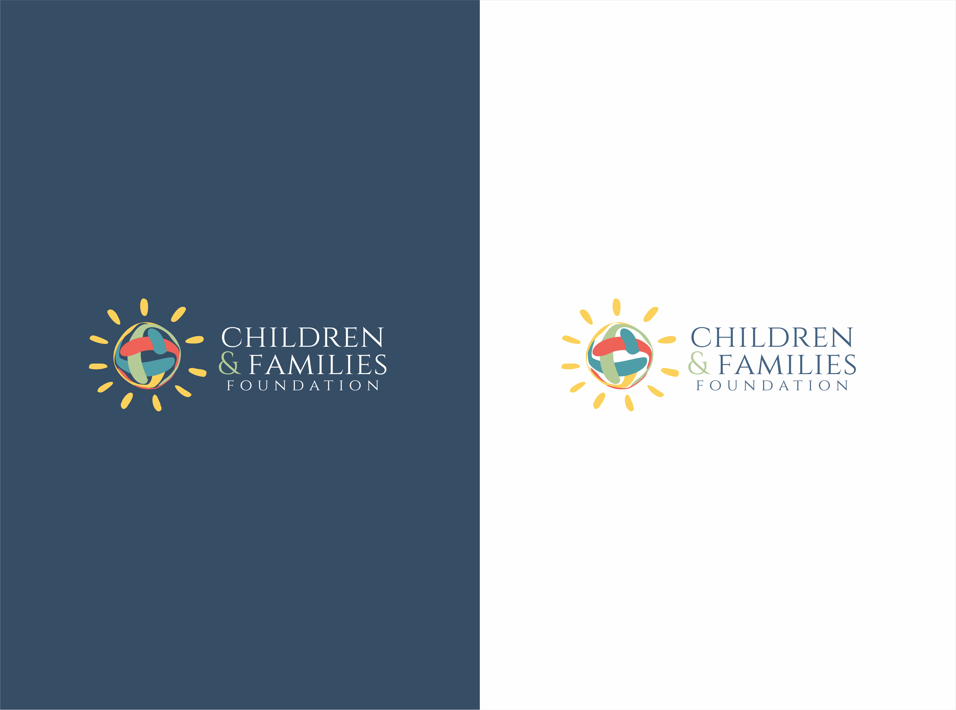 Design de Logo par nikkiblue pour First5 | Design : #28291510