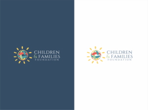 Design de Logo par nikkiblue pour First5 | Design : #28291510