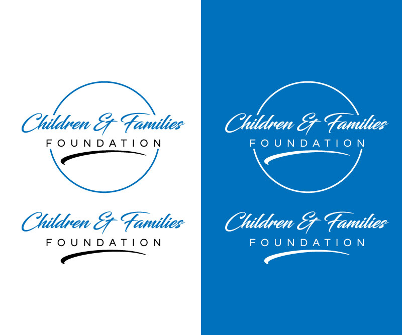Design de Logo par Cliping_path pour First5 | Design #28285336