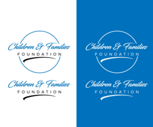 Design de Logo par Cliping_path pour First5 | Design : #28285336