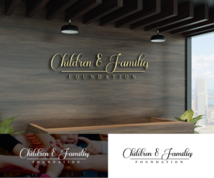 Design de Logo par sol design2 pour First5 | Design : #28283413