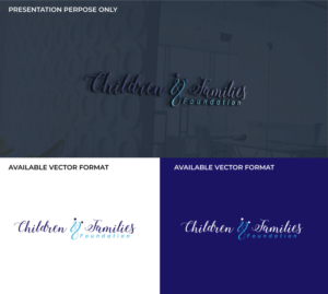 Design de Logo par RS_Design pour First5 | Design : #28282812