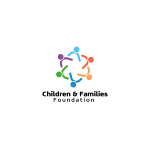 Logo Design by smouthy9