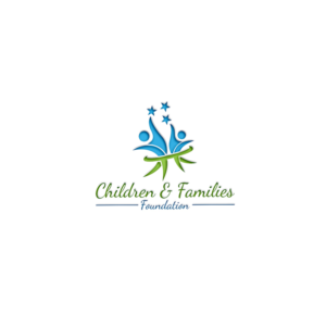 Design de Logo par sakib8825 pour First5 | Design : #28281713