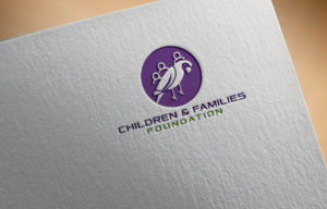 Design de Logo par Rayuzon pour First5 | Design : #28282832