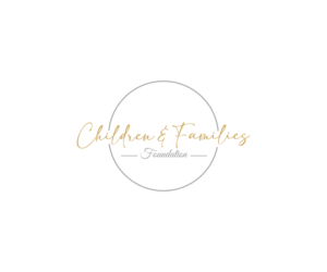 Logo Design by Vishak vasu for First5 | Design #28286289