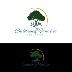 Design de Logo par brand maker pour First5 | Design : #28287232